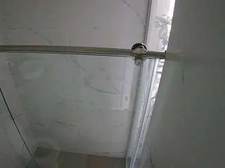 Voyeurcam-casa-salsa-bathroom-9  live sex cam