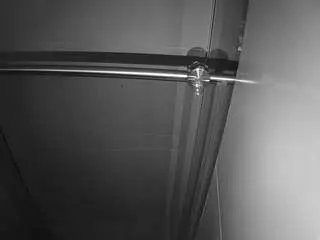 Voyeurcam-casa-salsa-bathroom-9  live sex cam