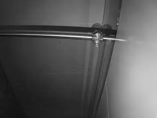 Voyeurcam-casa-salsa-bathroom-9  live sex cam