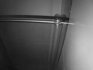 Voyeurcam-casa-salsa-bathroom-9  live sex cam