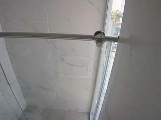 Voyeurcam-casa-salsa-bathroom-9  live sex cam