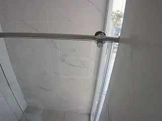Voyeurcam-casa-salsa-bathroom-9  live sex cam