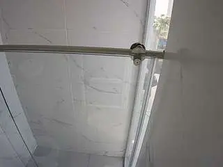 Voyeurcam-casa-salsa-bathroom-9  live sex cam