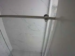 Voyeurcam-casa-salsa-bathroom-9  live sex cam
