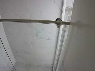 Voyeurcam-casa-salsa-bathroom-9  live sex cam