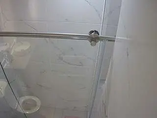 Voyeurcam-casa-salsa-bathroom-9  live sex cam