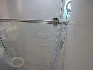 Voyeurcam-casa-salsa-bathroom-9  live sex cam