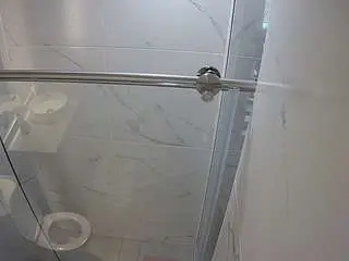 Voyeurcam-casa-salsa-bathroom-9  live sex cam