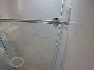 Voyeurcam-casa-salsa-bathroom-9  live sex cam