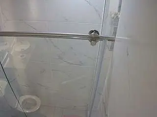 Voyeurcam-casa-salsa-bathroom-9  live sex cam