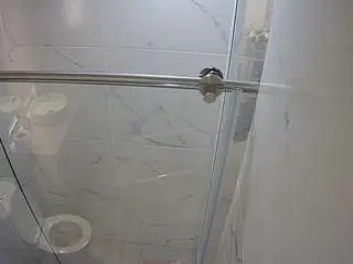 Voyeurcam-casa-salsa-bathroom-9  live sex cam