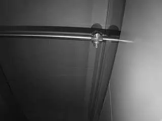 Voyeurcam-casa-salsa-bathroom-9  live sex cam
