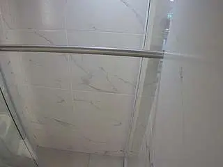 Voyeurcam-casa-salsa-bathroom-9  live sex cam
