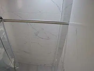 Voyeurcam-casa-salsa-bathroom-9  live sex cam