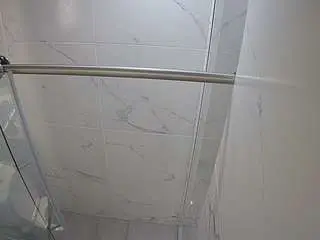 Voyeurcam-casa-salsa-bathroom-9  live sex cam