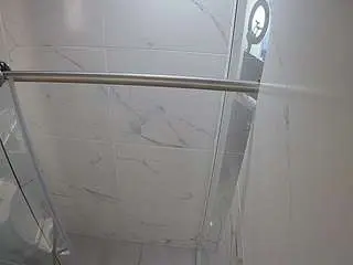 Voyeurcam-casa-salsa-bathroom-9  live sex cam