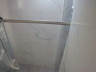 Voyeurcam-casa-salsa-bathroom-9  live sex cam