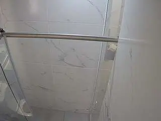 Voyeurcam-casa-salsa-bathroom-9  live sex cam