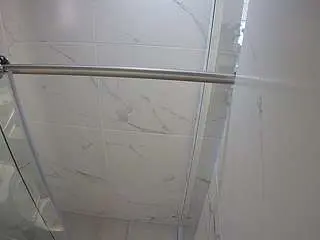 Voyeurcam-casa-salsa-bathroom-9  live sex cam
