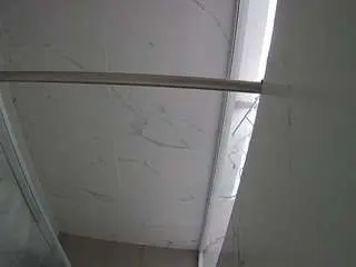 Voyeurcam-casa-salsa-bathroom-9  live sex cam