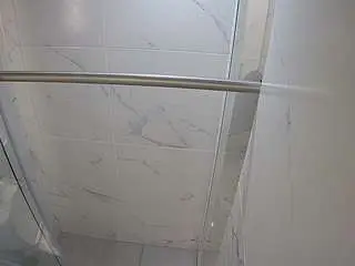 Voyeurcam-casa-salsa-bathroom-9  live sex cam