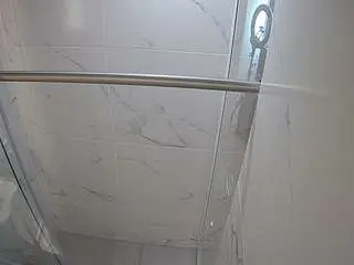 Voyeurcam-casa-salsa-bathroom-9  live sex cam
