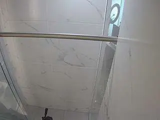 Voyeurcam-casa-salsa-bathroom-9  live sex cam