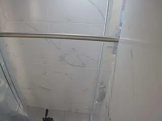 Voyeurcam-casa-salsa-bathroom-9  live sex cam