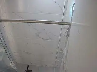 Voyeurcam-casa-salsa-bathroom-9  live sex cam