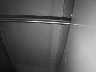Voyeurcam-casa-salsa-bathroom-9  live sex cam