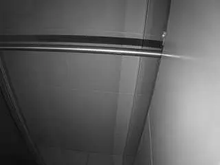 Voyeurcam-casa-salsa-bathroom-9  live sex cam