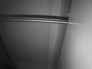 Voyeurcam-casa-salsa-bathroom-9  live sex cam