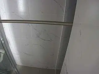 Voyeurcam-casa-salsa-bathroom-9  live sex cam