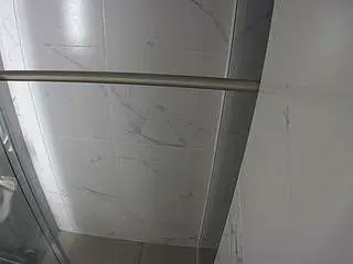 Voyeurcam-casa-salsa-bathroom-9  live sex cam