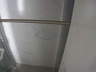 Voyeurcam-casa-salsa-bathroom-9  live sex cam