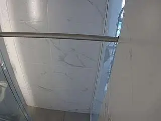 Voyeurcam-casa-salsa-bathroom-9  live sex cam