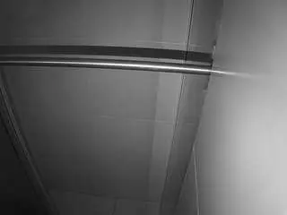 Voyeurcam-casa-salsa-bathroom-9  live sex cam