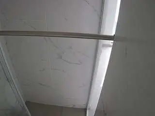 Voyeurcam-casa-salsa-bathroom-9  live sex cam