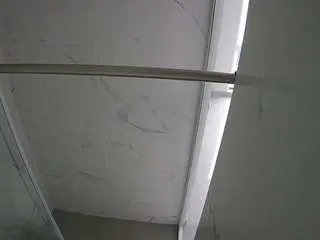 Voyeurcam-casa-salsa-bathroom-9  live sex cam