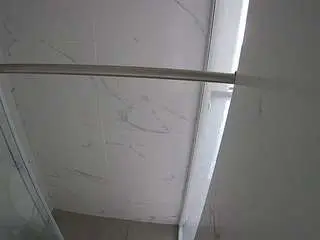 Voyeurcam-casa-salsa-bathroom-9  live sex cam