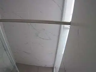 Voyeurcam-casa-salsa-bathroom-9  live sex cam