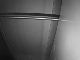 Voyeurcam-casa-salsa-bathroom-9  live sex cam