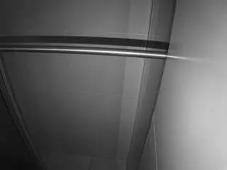 Voyeurcam-casa-salsa-bathroom-9  live sex cam