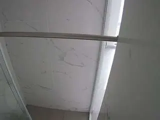 Voyeurcam-casa-salsa-bathroom-9  live sex cam