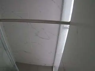 Voyeurcam-casa-salsa-bathroom-9  live sex cam