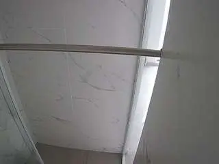 Voyeurcam-casa-salsa-bathroom-9  live sex cam