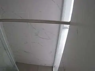 Voyeurcam-casa-salsa-bathroom-9  live sex cam