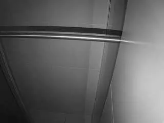Voyeurcam-casa-salsa-bathroom-9  live sex cam