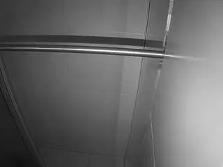 Voyeurcam-casa-salsa-bathroom-9  live sex cam