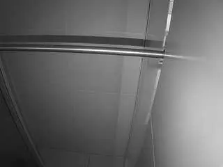 Voyeurcam-casa-salsa-bathroom-9  live sex cam